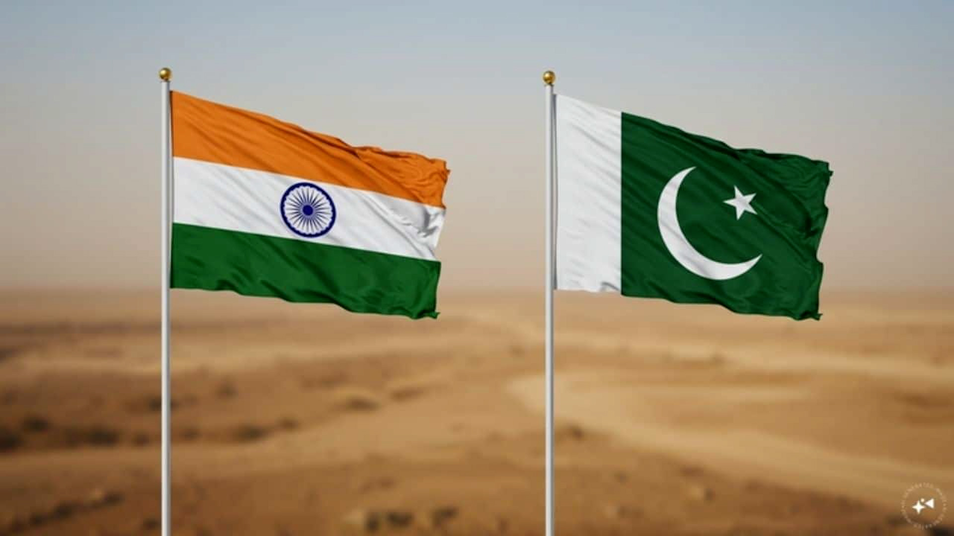 Waa sidee Xaalada Dagaal ee Dalalka Hindiya iyo Pakistan?