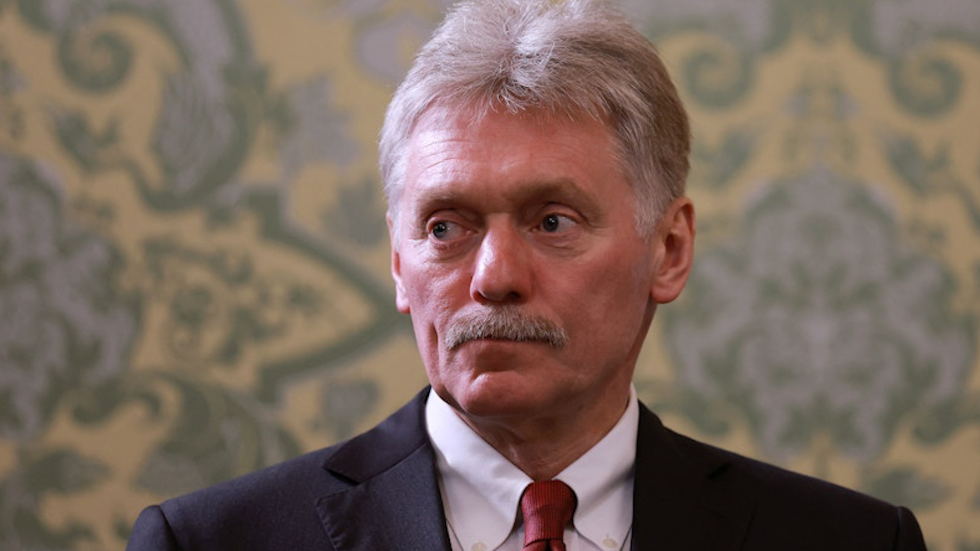 Kremlin: Bariga Dhexe Wuxuu Kusii Dhacayaa God Xasilooni-darro iyo Dagaal